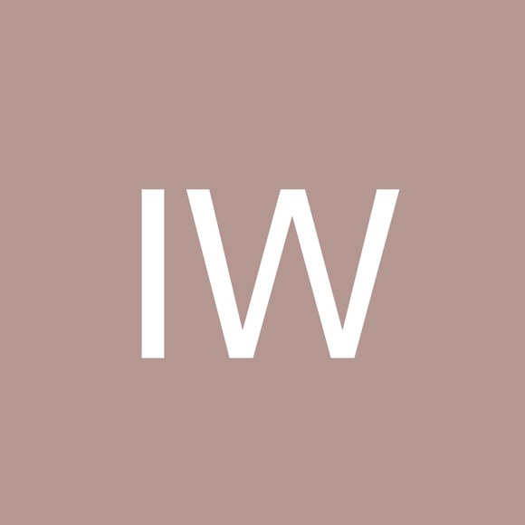 iveyweldon